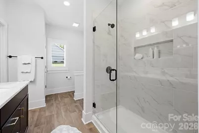 179 Canada Drive, Statesville, NC 28677 - Photo 32