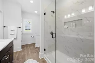 179 Canada Dr, Statesville, NC 28677 - Photo 32