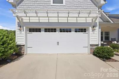 179 Canada Drive, Statesville, NC 28677 - Photo 10