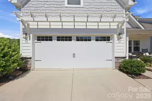 179 Canada Dr, Statesville, NC 28677 - Photo 10