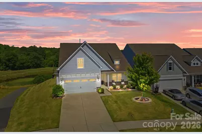 179 Canada Drive, Statesville, NC 28677 - Photo 2