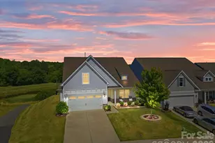 179 Canada Dr, Statesville, NC 28677 - Photo 2