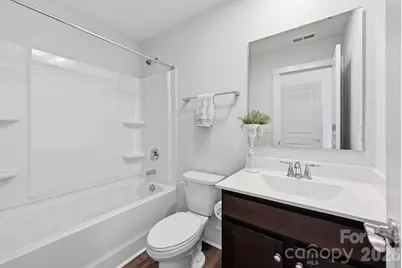 179 Canada Drive, Statesville, NC 28677 - Photo 36