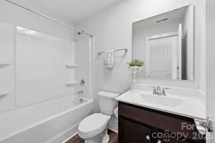 179 Canada Dr, Statesville, NC 28677 - Photo 36