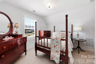 179 Canada Drive, Statesville, NC 28677 - Photo 34