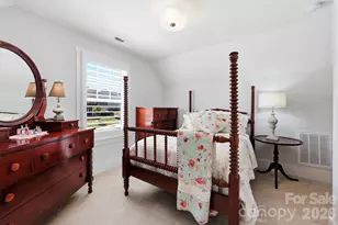 179 Canada Dr, Statesville, NC 28677 - Photo 34