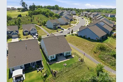 179 Canada Drive, Statesville, NC 28677 - Photo 42