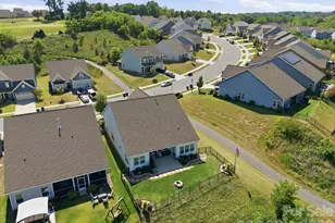 179 Canada Dr, Statesville, NC 28677 - Photo 42