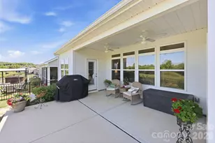 179 Canada Dr, Statesville, NC 28677 - Photo 38