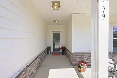 179 Canada Drive, Statesville, NC 28677 - Photo 8