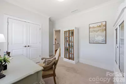 179 Canada Drive, Statesville, NC 28677 - Photo 14