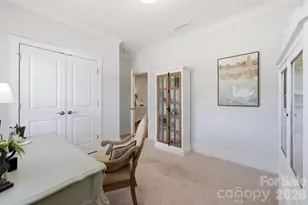 179 Canada Dr, Statesville, NC 28677 - Photo 14