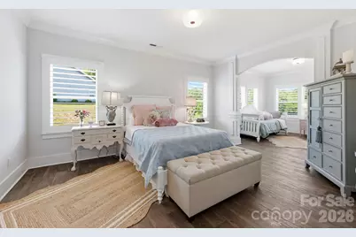 179 Canada Drive, Statesville, NC 28677 - Photo 26