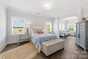 179 Canada Dr, Statesville, NC 28677 - Photo 26