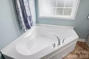 810 Tirzah Rd, York, SC 29745 - Photo 18