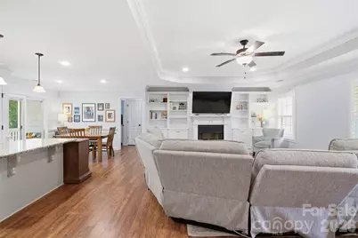 810 Tirzah Road, York, SC 29745 - Photo 12