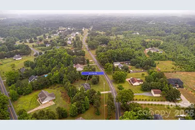 810 Tirzah Road, York, SC 29745 - Photo 28