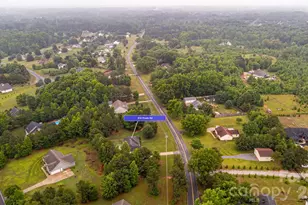 810 Tirzah Rd, York, SC 29745 - Photo 28