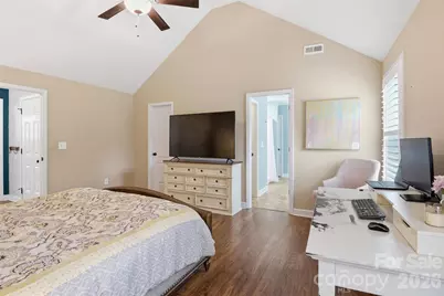 810 Tirzah Road, York, SC 29745 - Photo 14
