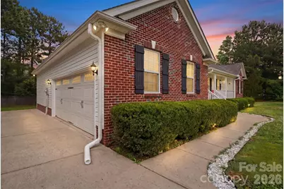 810 Tirzah Road, York, SC 29745 - Photo 2
