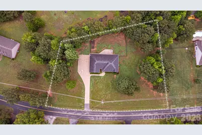 810 Tirzah Road, York, SC 29745 - Photo 26
