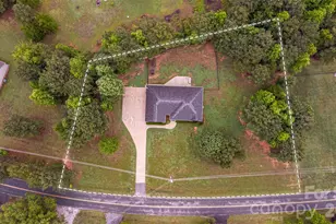 810 Tirzah Rd, York, SC 29745 - Photo 26