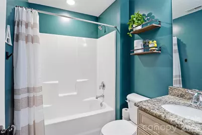 810 Tirzah Road, York, SC 29745 - Photo 20