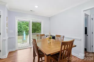 810 Tirzah Rd, York, SC 29745 - Photo 8