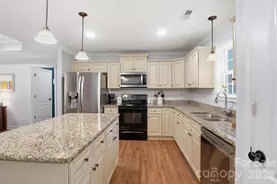 810 Tirzah Rd, York, SC 29745 - Photo 4