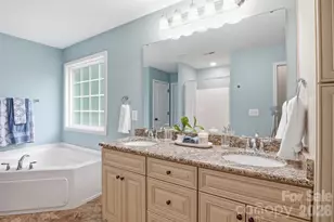 810 Tirzah Rd, York, SC 29745 - Photo 16