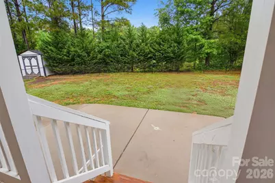 810 Tirzah Road, York, SC 29745 - Photo 24