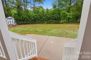 810 Tirzah Rd, York, SC 29745 - Photo 24