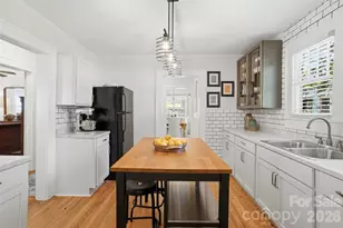 2412 Lola Ave, Charlotte, NC 28205 - Photo 8