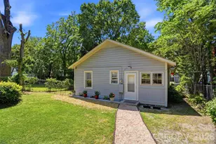 2412 Lola Ave, Charlotte, NC 28205 - Photo 18