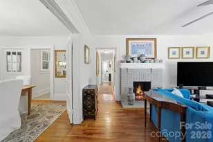 2412 Lola Ave, Charlotte, NC 28205 - Photo 2