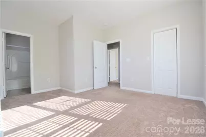 285 Davidson Gateway Drive, Davidson, NC 28036 - Photo 12