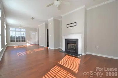 285 Davidson Gateway Drive, Davidson, NC 28036 - Photo 4