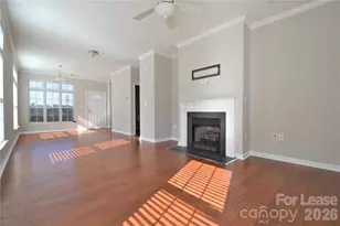 285 Davidson Gateway Dr, Davidson, NC 28036 - Photo 4