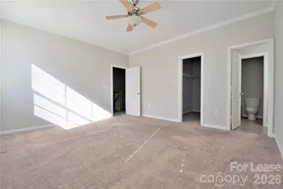 285 Davidson Gateway Drive, Davidson, NC 28036 - Photo 8