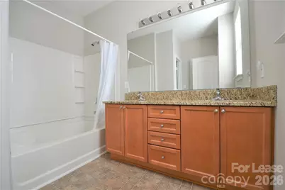 285 Davidson Gateway Drive, Davidson, NC 28036 - Photo 10