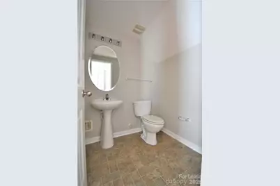 285 Davidson Gateway Drive, Davidson, NC 28036 - Photo 6