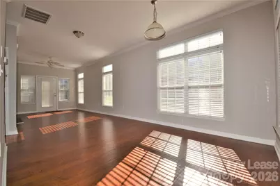 285 Davidson Gateway Drive, Davidson, NC 28036 - Photo 2