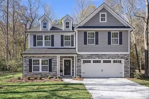 4919 Potter Rd, Stallings, NC 28104 - Photo 1
