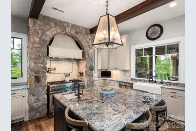 1105 Timberbluff Way, Arden, NC 28704 - Photo 16