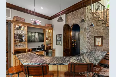 1105 Timberbluff Way, Arden, NC 28704 - Photo 38