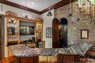 1105 Timberbluff Way, Arden, NC 28704 - Photo 38