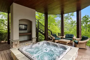 1105 Timberbluff Way, Arden, NC 28704 - Photo 28