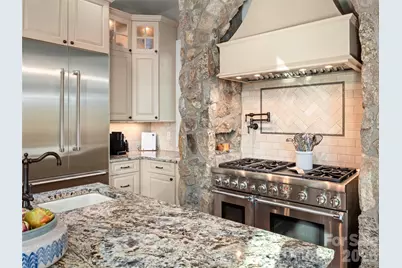 1105 Timberbluff Way, Arden, NC 28704 - Photo 20