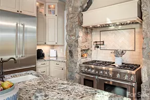 1105 Timberbluff Way, Arden, NC 28704 - Photo 20