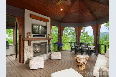 1105 Timberbluff Way, Arden, NC 28704 - Photo 24